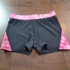 Under Armour athletic shorts